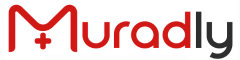 Muradly